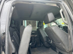 2023 Chevrolet Silverado K3500 LTZ 6.6 L5P Duramax – C2606