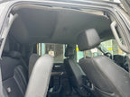 2023 Chevrolet Silverado K3500 LTZ 6.6 L5P Duramax – C2606