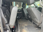 2023 Chevrolet Silverado K3500 LTZ 6.6 L5P Duramax – C2606