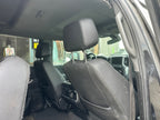 2023 Chevrolet Silverado K3500 LTZ 6.6 L5P Duramax – C2606