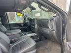 2023 Chevrolet Silverado K3500 LTZ 6.6 L5P Duramax – C2606