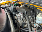 2011 GMC Sierra C2500HD 4.8 – G2529