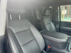 2023 Chevrolet Silverado K3500 LTZ 6.6 L5P Duramax – C2606