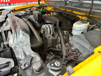 2011 GMC Sierra C2500HD 4.8 – G2529