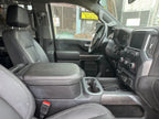 2023 Chevrolet Silverado K3500 LTZ 6.6 L5P Duramax – C2606