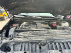 2023 Chevrolet Silverado K3500 LTZ 6.6 L5P Duramax – C2606