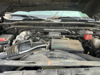 2023 Chevrolet Silverado K3500 LTZ 6.6 L5P Duramax – C2606
