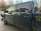 2019 GMC Sierra K3500 SLE 6.6 L5P Duramax – G2531