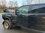 2019 GMC Sierra K3500 SLE 6.6 L5P Duramax – G2531