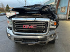 2019 GMC Sierra K3500 SLE 6.6 L5P Duramax – G2531