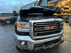 2019 GMC Sierra K3500 SLE 6.6 L5P Duramax – G2531