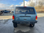 1998 Jeep Cherokee XJ 4.0 – J2513