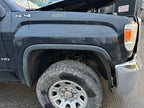 2019 GMC Sierra K3500 SLE 6.6 L5P Duramax – G2531