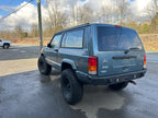 1998 Jeep Cherokee XJ 4.0 – J2513