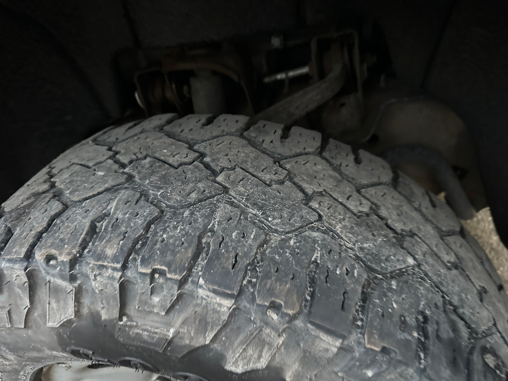 2019 GMC Sierra K3500 SLE 6.6 L5P Duramax – G2531