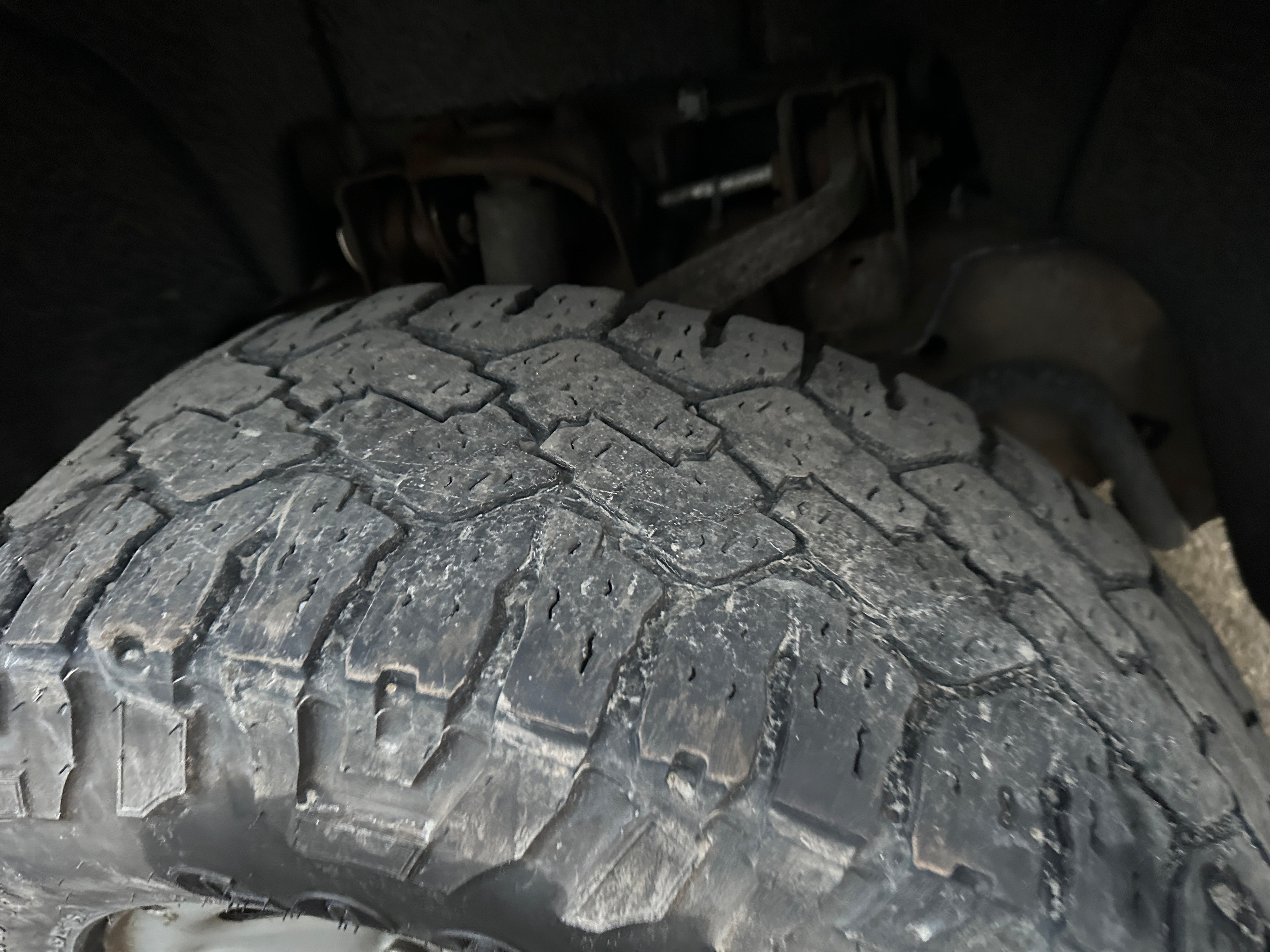 2019 GMC Sierra K3500 SLE 6.6 L5P Duramax – G2531