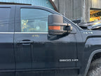 2019 GMC Sierra K3500 SLE 6.6 L5P Duramax – G2531