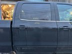 2019 GMC Sierra K3500 SLE 6.6 L5P Duramax – G2531