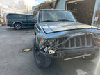 1998 Jeep Cherokee XJ 4.0 – J2513