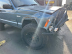 1998 Jeep Cherokee XJ 4.0 – J2513