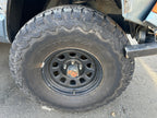1998 Jeep Cherokee XJ 4.0 – J2513