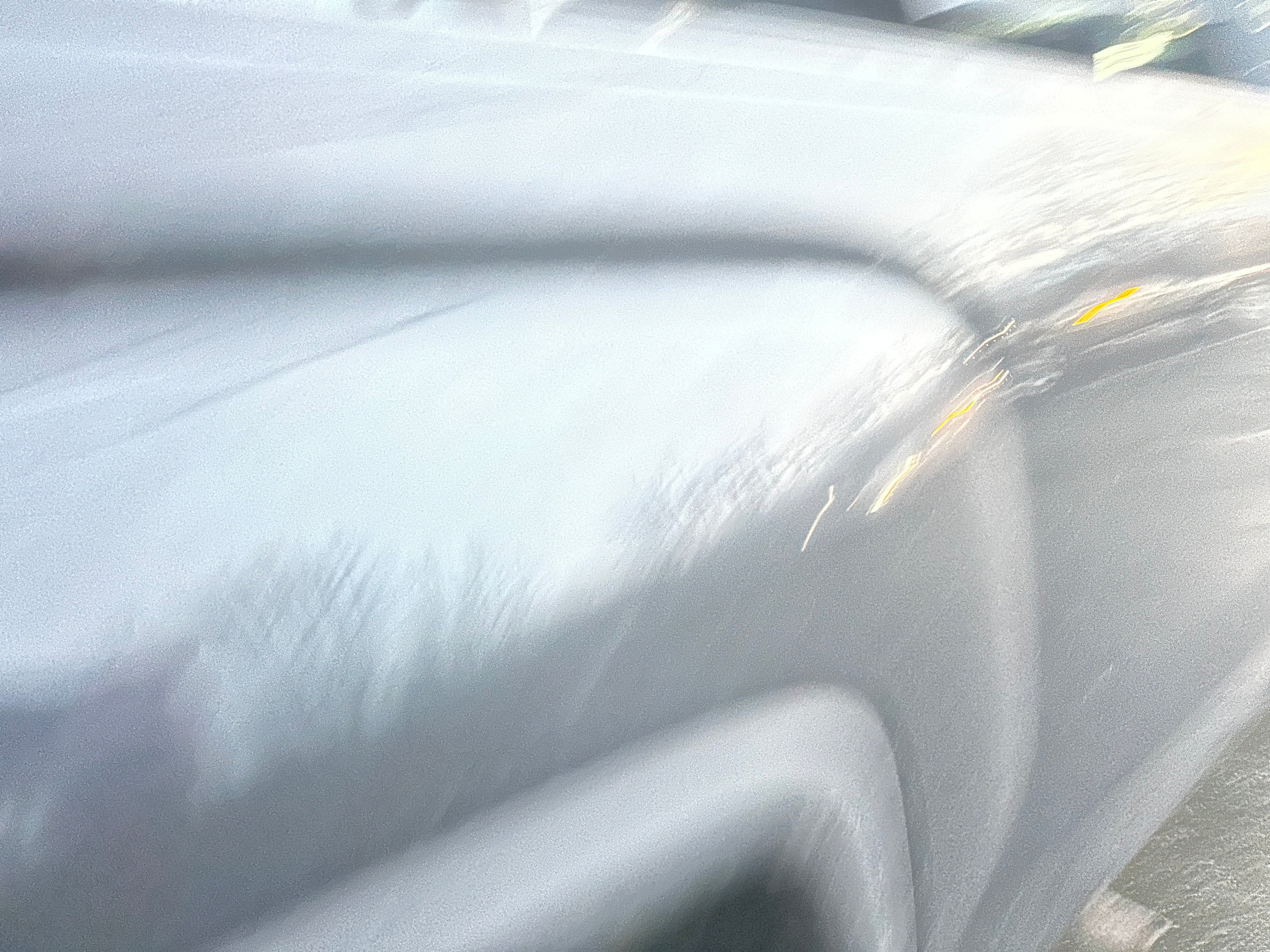 2019 GMC Sierra K3500 SLE 6.6 L5P Duramax – G2531