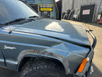 1998 Jeep Cherokee XJ 4.0 – J2513