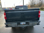 2019 GMC Sierra K3500 SLE 6.6 L5P Duramax – G2531