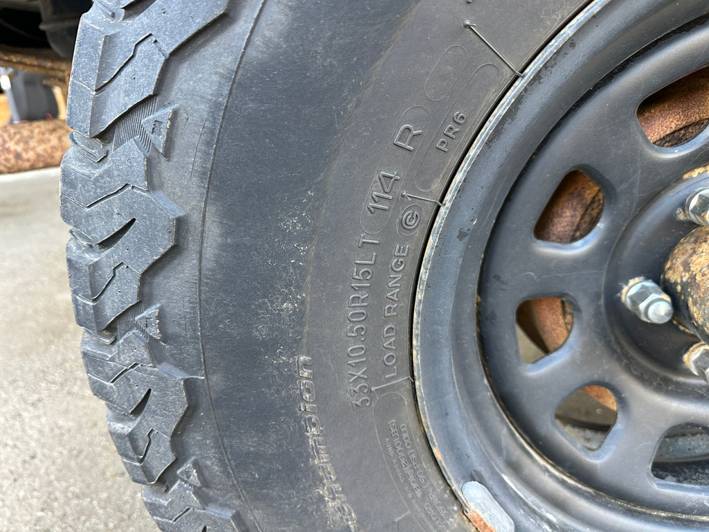 1998 Jeep Cherokee XJ 4.0 – J2513