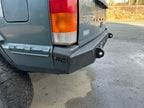 1998 Jeep Cherokee XJ 4.0 – J2513