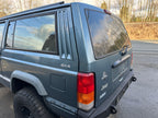 1998 Jeep Cherokee XJ 4.0 – J2513
