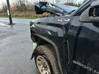 2019 GMC Sierra K3500 SLE 6.6 L5P Duramax – G2531