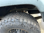 1998 Jeep Cherokee XJ 4.0 – J2513