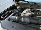 2019 GMC Sierra K3500 SLE 6.6 L5P Duramax – G2531