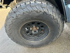 1998 Jeep Cherokee XJ 4.0 – J2513