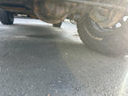 1998 Jeep Cherokee XJ 4.0 – J2513