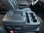 2019 GMC Sierra K3500 SLE 6.6 L5P Duramax – G2531