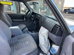 1998 Jeep Cherokee XJ 4.0 – J2513