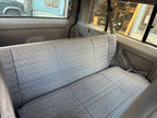 1998 Jeep Cherokee XJ 4.0 – J2513