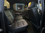 2019 GMC Sierra K3500 SLE 6.6 L5P Duramax – G2531