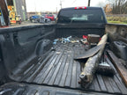 2019 GMC Sierra K3500 SLE 6.6 L5P Duramax – G2531