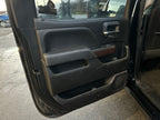 2019 GMC Sierra K3500 SLE 6.6 L5P Duramax – G2531