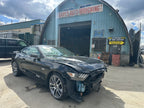 2015 Ford Mustang GT 5.0 – F2603