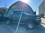 2015 Chevrolet Silverado 3500 6.6L LML – C2508