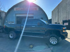 2015 Chevrolet Silverado 3500 6.6L LML – C2508