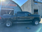 2015 Chevrolet Silverado 3500 6.6L LML – C2508