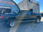 2015 Chevrolet Silverado 3500 6.6L LML – C2508