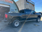 2015 Chevrolet Silverado 3500 6.6L LML – C2508