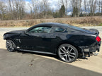 2015 Ford Mustang GT 5.0 – F2603