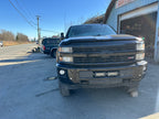 2015 Chevrolet Silverado 3500 6.6L LML – C2508